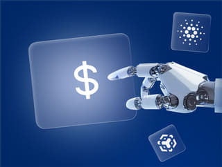 Risparmezza piattaforma sicura per il trading con sicurezza di livello bancario