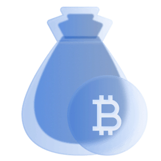 Processo veloce e sicuro per comprare criptovalute su Risparmezza