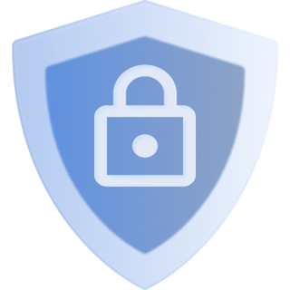 Conformità alla privacy e protezione dei dati su Risparmezza