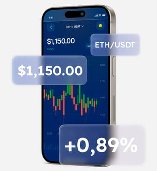 schermata della piattaforma Risparmezza per soluzioni di trading multi-asset