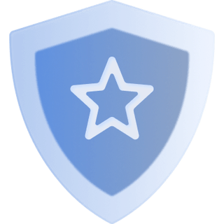 Operazioni sicure su Risparmezza, tutelate da funzionalità di sicurezza best-in-class